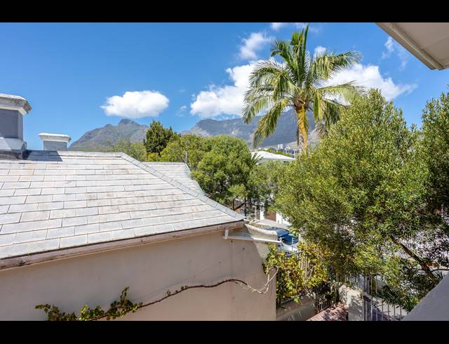 2 BEDROOM APARTMENT TO LET IN TAMBOERSKLOOF